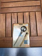 bbq thermometer, Ophalen of Verzenden, Nieuw, Onbekend