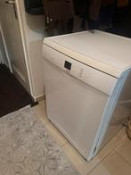 Bosch silent vaatwasser, Ophalen, Zo goed als nieuw