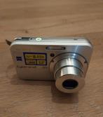 Sony Cybershot DSC-N1, Audio, Tv en Foto, Fotocamera's Digitaal, Ophalen, Zo goed als nieuw, Sony