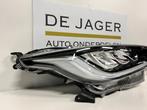 TOYOTA YARIS IV KOPLAMP FULL LED RECHTS 2020-, Info@fabrikant.eu, Ophalen of Verzenden, Toyota, Fabrikantstraat 1
1000 AA  Amsterdam