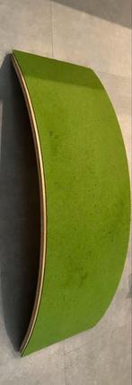 Wobbel Loef Wave balansbord, Ophalen, Gebruikt, Overige typen