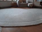 Vloerkleed mody organisch ivoor/creme. (Label51/300×200cm), Huis en Inrichting, Stoffering | Tapijten en Kleden, 200 cm of meer