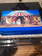 Hummel serviesvoor kinderen, Verzamelen, Beelden en Beeldjes, Ophalen of Verzenden, Nieuw, Hummel