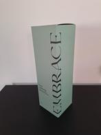 geurstokjes Embrace forest awakening, Ophalen of Verzenden, Nieuw, Overige materialen, Minder dan 25 cm