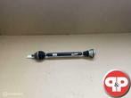 VW Golf 7 Aandrijfas Rechts Voor 5Q0407272F