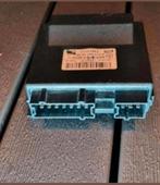 KOFFERKLEP MODULE MERCEDES W219 CLS63 CLS500 CLS320, Ophalen of Verzenden