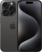 iphone  &  ipad  reparatie, Ophalen, Nieuw, Overige typen, Apple iPhone