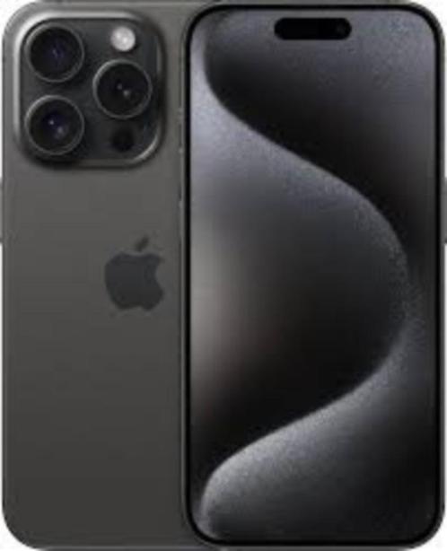 iphone  &  ipad  reparatie, Telecommunicatie, Mobiele telefoons | Toebehoren en Onderdelen, Nieuw, Apple iPhone, Overige typen