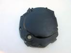 Suzuki GSX750F koppelingsdeksel GSX 750 F koppeling deksel, Ophalen of Verzenden, Gebruikt