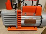 Vacuumpomp Vevor, Ophalen, Nieuw, Minder dan 200 liter/min, Minder dan 6 bar