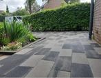 installatie van tuintegels en borders, Tuin en Terras, Ophalen of Verzenden