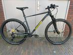 Nieuwe MTB Cannondale Trail SL 2 Mt XL (1.82-1.92) 12 speed!, Overige merken, 57 cm of meer, Hardtail, Nieuw