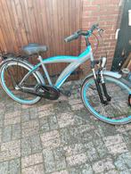 26 inch jongens fiets, Fietsen en Brommers, Fietsen | Jongens, Ophalen, Gebruikt, 26 inch of meer