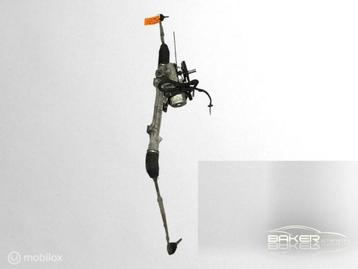 Stuurhuis Peugeot 208 1.2 PureTech  ('12->) 6700003117B beschikbaar voor biedingen