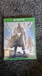 XBOX ONE GAME | Destiny, 1 speler, Ophalen of Verzenden, Shooter, Vanaf 16 jaar