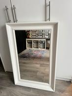 IKEA Hemnes Spiegel - Zo goed als nieuw!, Ophalen of Verzenden, Zo goed als nieuw, 150 tot 200 cm, Rechthoekig