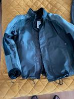 BMW compleet combipak mt 54, Motoren, Kleding | Motorkleding, BMW Motorrad, Ophalen of Verzenden, Tweedehands, Heren