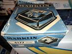 6177 marklin trafo in ovp 30va, Hobby en Vrije tijd, Modeltreinen | H0, Gebruikt, Ophalen of Verzenden, Analoog, Märklin
