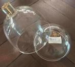 Rivièra Maison, Ophalen of Verzenden, Zo goed als nieuw