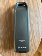 Powerpack 500 Bosch, Ophalen of Verzenden, Gebruikt