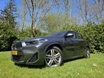 BMW X2, 25e xdrive, M-Pakket, EuroGarantie! Pano, Leder, 4x4, Auto's, BMW, Automaat, X2, 1800 kg, Vierwielaandrijving