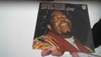 barry white jukebox single let the music play uit 1975, Cd's en Dvd's, Vinyl Singles, Ophalen of Verzenden, Zo goed als nieuw