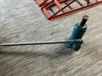 Hydraulische vractwagen krik, Auto diversen, Autogereedschap, Ophalen, Gebruikt