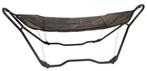Hangmat, Ophalen, Gebruikt, Met standaard, Eenpersoons