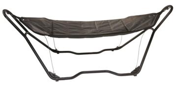 Hangmat beschikbaar voor biedingen