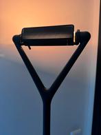 Luceplan Lola NOG 2 voor €300,-, Ophalen, Zo goed als nieuw, Metaal, 150 tot 200 cm