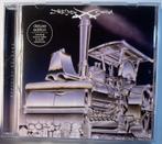 Dresden China CD Dresden China, Verzenden, 1980 tot 2000, Zo goed als nieuw