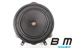 Luidspreker LV RV Audi A3 8P, Auto diversen, Autospeakers, Gebruikt