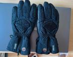 Dames skihandschoenen Zanier , Maat S, Overige merken, Ophalen of Verzenden, Zo goed als nieuw, Kleding