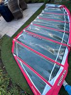 Gaastra GTR 7.5 Zeil, Ophalen, Gebruikt, Zeil, 7 m² of meer