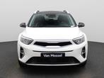 Kia Stonic 1.0 T-GDi MHEV DynamicPlusLine | NAVIGATIE | APPL, Voorwielaandrijving, 12 maanden, Gebruikt, Euro 6