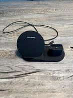 3 in 1 laadstation, Ophalen, Zo goed als nieuw, Apple iPhone