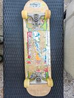 Skateboard Blind, Sport en Fitness, Skateboarden, Ophalen of Verzenden, Zo goed als nieuw, Skateboard