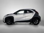 Toyota Aygo X 1.0 VVT-i MT JBL - Louwman Zin in Zomervoordee, Voorwielaandrijving, Euro 6, Overige kleuren, 4 stoelen