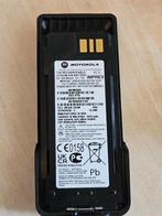 Motorola ATEX Batterij Voor Motorola DP4400 DP4800, Motorola, Nieuw, Ophalen of Verzenden, Motorola
