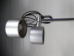 A6731. Vloerlamp Ronald Homes [Conelight Limited], Huis en Inrichting, Ophalen, Gebruikt, 150 tot 200 cm