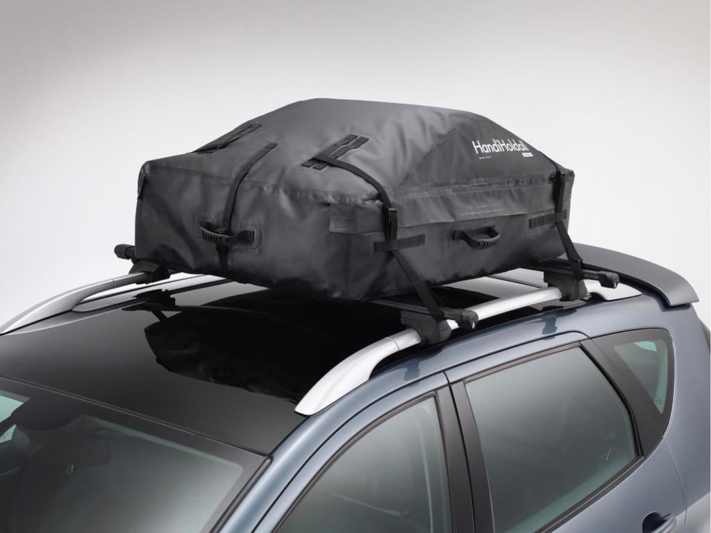 HandiHoldall Waterdichte transport tas, Auto diversen, Dakkoffers, Ophalen of Verzenden, Gebruikt