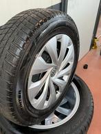 Winterset | VW Polo | 15’’ | Falken, Nieuw, 15 inch, Banden en Velgen, Personenwagen