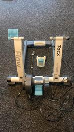 Tacx Flow, Sport en Fitness, Wielrennen, Ophalen, Zo goed als nieuw, Overige typen