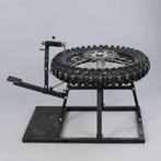 Banden machine  [motor], Motoren, Ophalen, Zo goed als nieuw