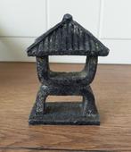 Klein aquarium decoratie ornament, Ophalen of Verzenden, Zo goed als nieuw, Sierelement