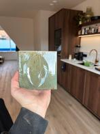 Nieuwe prachtige tegels - bijna 2 dozen, Ophalen, Nieuw, Minder dan 20 cm, Minder dan 5 m²