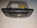 Originele Autoradio Citroen C1/Aygo/107, Auto diversen, Autoradio's, Ophalen of Verzenden, Gebruikt