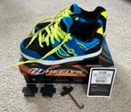Heelys mt.38, Heelys, Jongen of Meisje, Overige typen, Ophalen of Verzenden