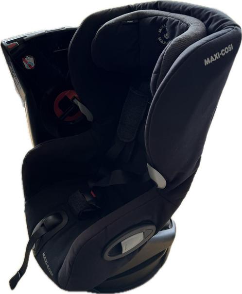 Maxi-Cosi Autostoel zo goed als nieuw, Kinderen en Baby's, Autostoeltjes, Zo goed als nieuw, Maxi-Cosi, 9 t/m 18 kg, Autogordel