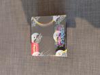Phatasmal Flames Booster box Pokemon, Ophalen of Verzenden, Zo goed als nieuw, Boosterbox